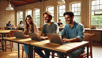 IA Personalizado Para Atendimento ao Cliente