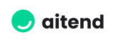 Aitend