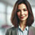 Picture of Ana Oliveira - CX Aitend
