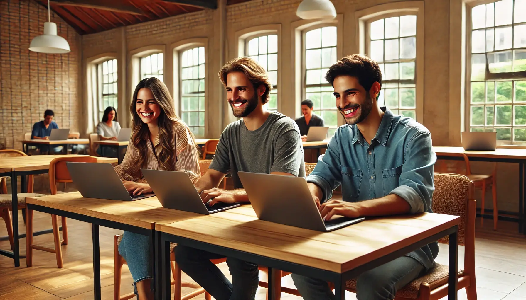 IA Personalizado Para Atendimento ao Cliente